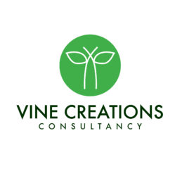 Vine Creations