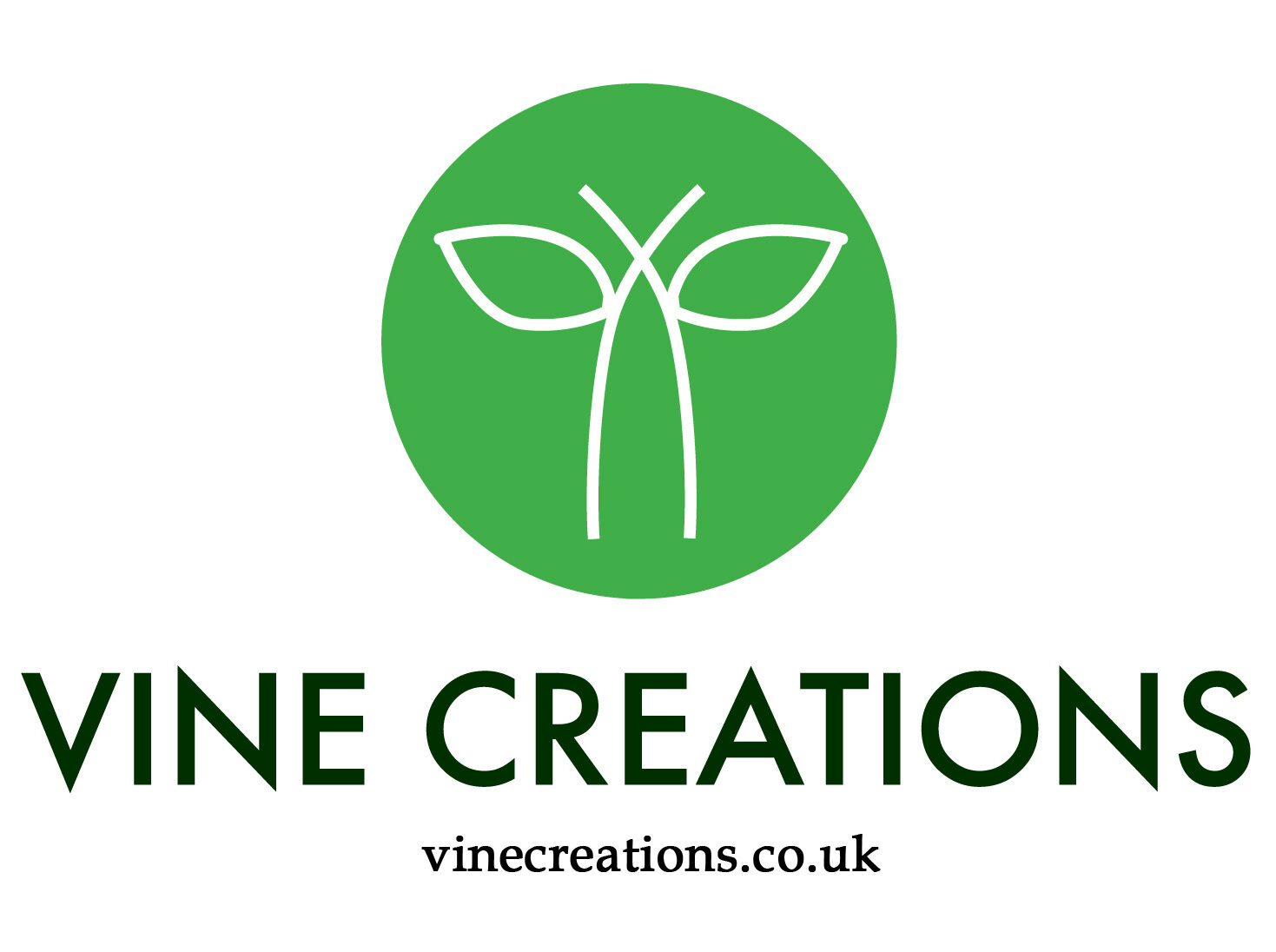 Vine Creations